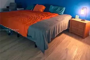 2802 N 46th Ave, Hollywood, FL 33021 - Photo 17