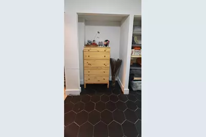 2802 N 46 Ave #520B, Hollywood, FL 33021 - Photo 21