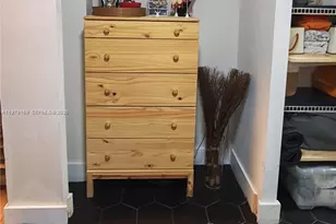 2802 N 46th Ave, Hollywood, FL 33021 - Photo 21