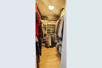 2802 N 46 Ave #520B, Hollywood, FL 33021 - Photo 19