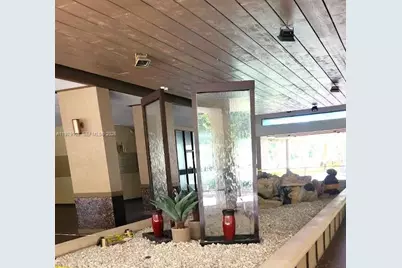 2802 N 46 Ave #520B, Hollywood, FL 33021 - Photo 29