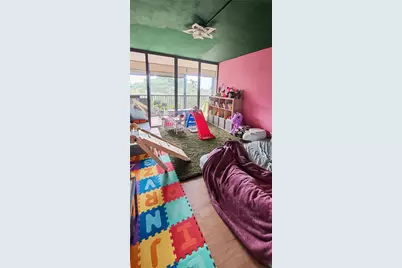 2802 N 46 Ave #520B, Hollywood, FL 33021 - Photo 9