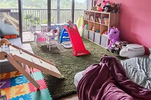 2802 N 46th Ave, Hollywood, FL 33021 - Photo 9