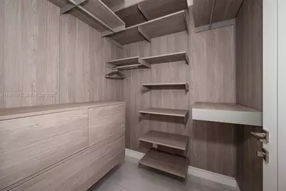 2516 NE 21st St #B, Fort Lauderdale, FL 33305 - Photo 29