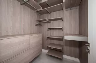 2516 NE 21st St, Fort Lauderdale, FL 33305 - Photo 29