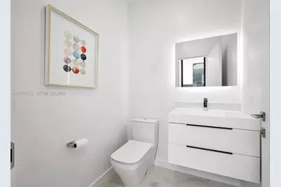 2516 NE 21st St #B, Fort Lauderdale, FL 33305 - Photo 11