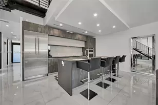 2516 NE 21st St, Fort Lauderdale, FL 33305 - Photo 7