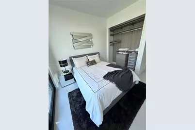 2516 NE 21st St #B, Fort Lauderdale, FL 33305 - Photo 21