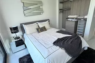 2516 NE 21st St, Fort Lauderdale, FL 33305 - Photo 21