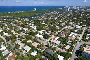 2516 NE 21st St, Fort Lauderdale, FL 33305 - Photo 31