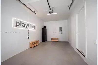 2516 NE 21st St #B, Fort Lauderdale, FL 33305 - Photo 13