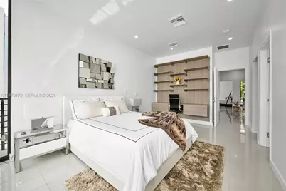 2516 NE 21st St #B, Fort Lauderdale, FL 33305 - Photo 25