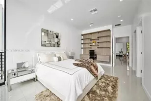 2516 NE 21st St, Fort Lauderdale, FL 33305 - Photo 25