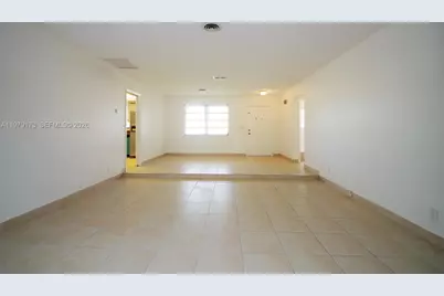 5510 Johnson St, Hollywood, FL 33021 - Photo 7