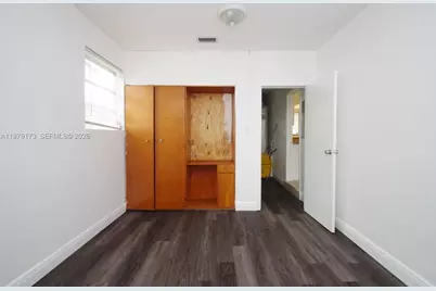 5510 Johnson St, Hollywood, FL 33021 - Photo 21