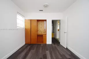 5510 Johnson St, Hollywood, FL 33021 - Photo 21