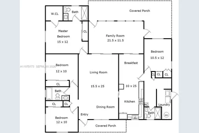 5510 Johnson St, Hollywood, FL 33021 - Photo 3