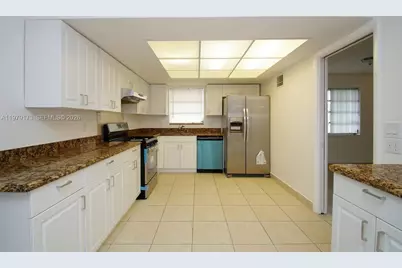 5510 Johnson St, Hollywood, FL 33021 - Photo 11