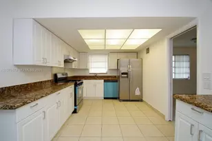 5510 Johnson St, Hollywood, FL 33021 - Photo 11