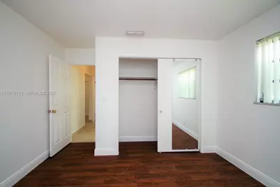 5510 Johnson St, Hollywood, FL 33021 - Photo 19