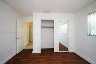 5510 Johnson St, Hollywood, FL 33021 - Photo 19