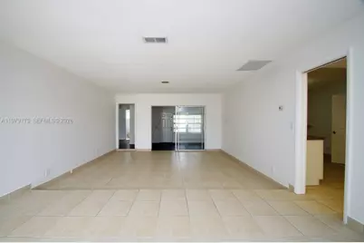 5510 Johnson St, Hollywood, FL 33021 - Photo 5