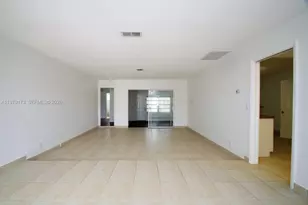 5510 Johnson St, Hollywood, FL 33021 - Photo 5