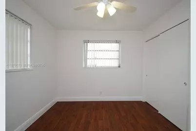 5510 Johnson St, Hollywood, FL 33021 - Photo 15