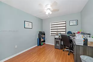 9046 NW 121st Terrace, Hialeah Gardens, FL 33018 - Photo 21