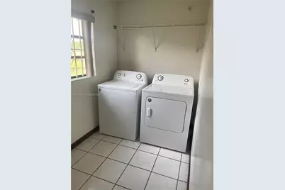 3241 NW 154th Ter, Miami Gardens, FL 33054 - Photo 7