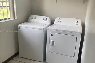 3241 NW 154th Terrace, Miami Gardens, FL 33054 - Photo 7