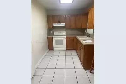 3241 NW 154th Ter, Miami Gardens, FL 33054 - Photo 5