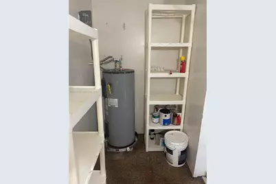 3241 NW 154th Ter, Miami Gardens, FL 33054 - Photo 15