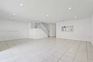 7413 SW 162nd Path, Miami, FL 33193 - Photo 11