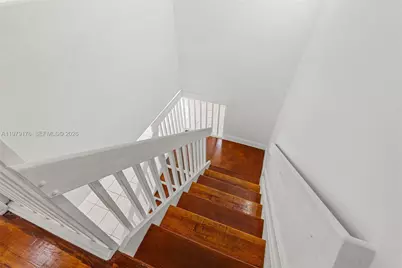 7413 SW 162nd Path, Miami, FL 33193 - Photo 21