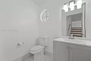 7413 SW 162nd Path, Miami, FL 33193 - Photo 19