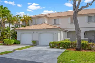 7413 SW 162nd Path, Miami, FL 33193 - Photo 3