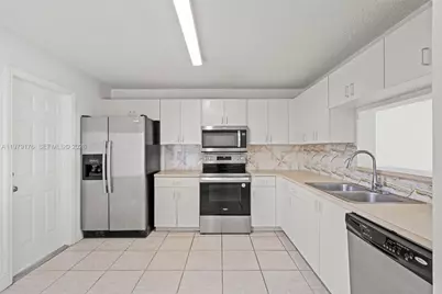 7413 SW 162nd Path, Miami, FL 33193 - Photo 15