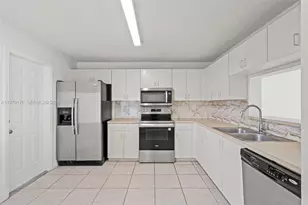 7413 SW 162nd Path, Miami, FL 33193 - Photo 15