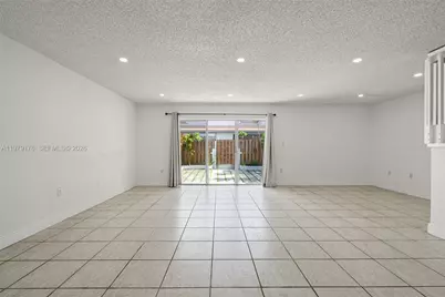 7413 SW 162nd Path, Miami, FL 33193 - Photo 9