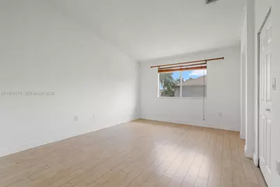 7413 SW 162nd Path, Miami, FL 33193 - Photo 29