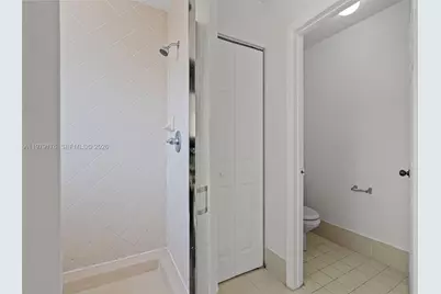 7413 SW 162nd Path, Miami, FL 33193 - Photo 35