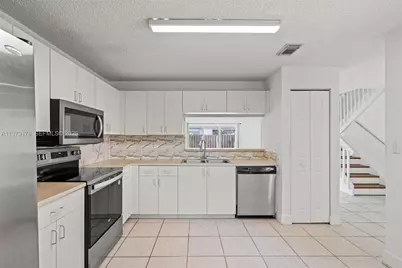 7413 SW 162nd Path, Miami, FL 33193 - Photo 17