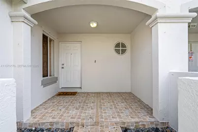 7413 SW 162nd Path, Miami, FL 33193 - Photo 5