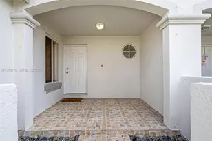 7413 SW 162nd Path, Miami, FL 33193 - Photo 5