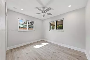 4561 SW 25th Terrace, Dania Beach, FL 33312 - Photo 15