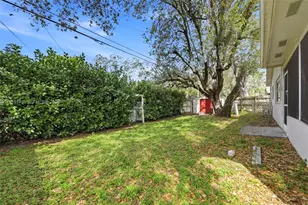 4561 SW 25th Terrace, Dania Beach, FL 33312 - Photo 23