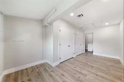 4561 SW 25th Ter, Dania Beach, FL 33312 - Photo 17