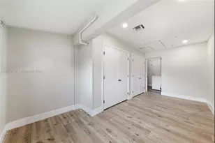 4561 SW 25th Terrace, Dania Beach, FL 33312 - Photo 17