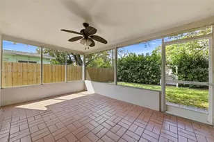 4561 SW 25th Terrace, Dania Beach, FL 33312 - Photo 21